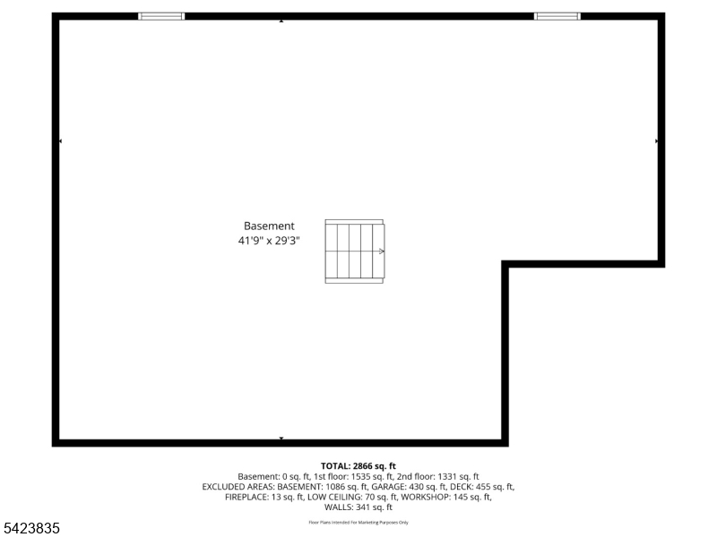 main property photo 47