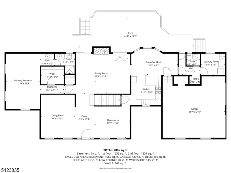 main property photo 48
