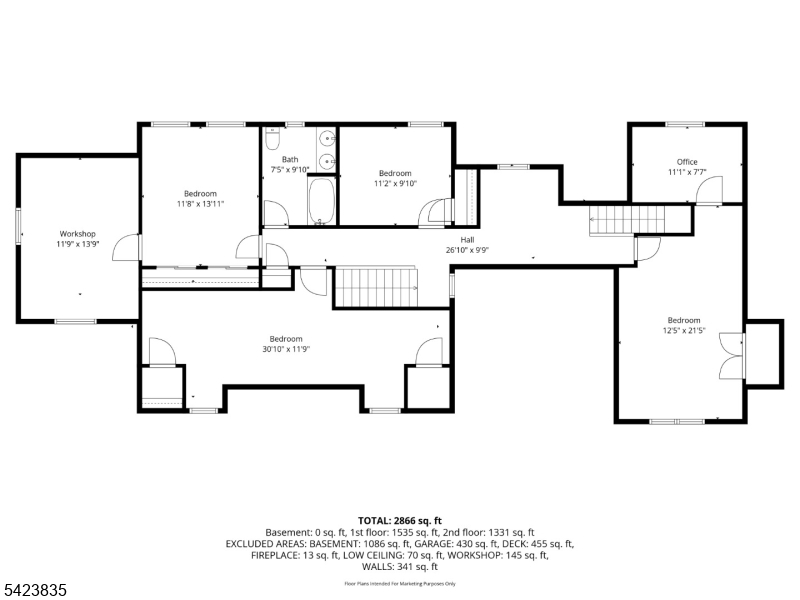 main property photo 49