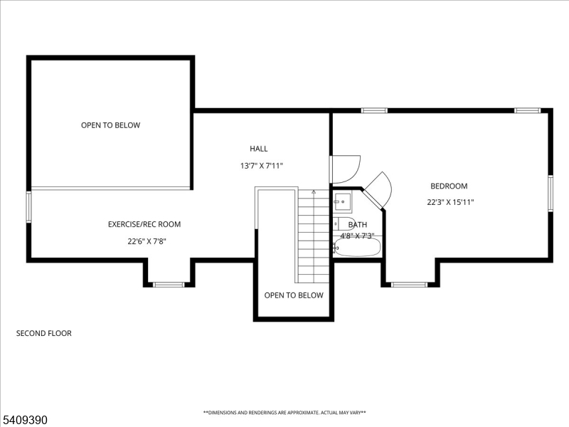 main property photo 33