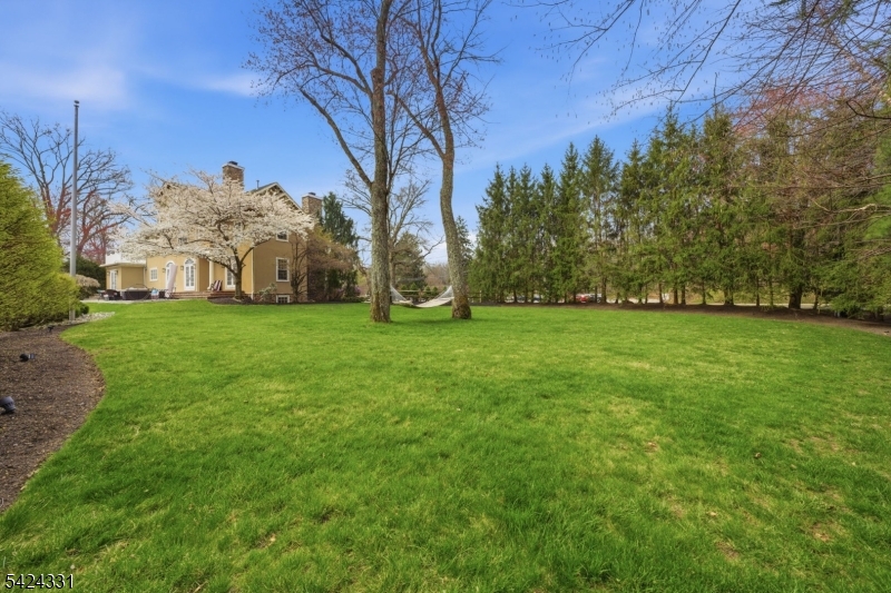 main property photo 40