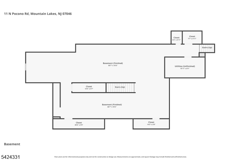 main property photo 45