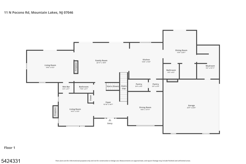 main property photo 46