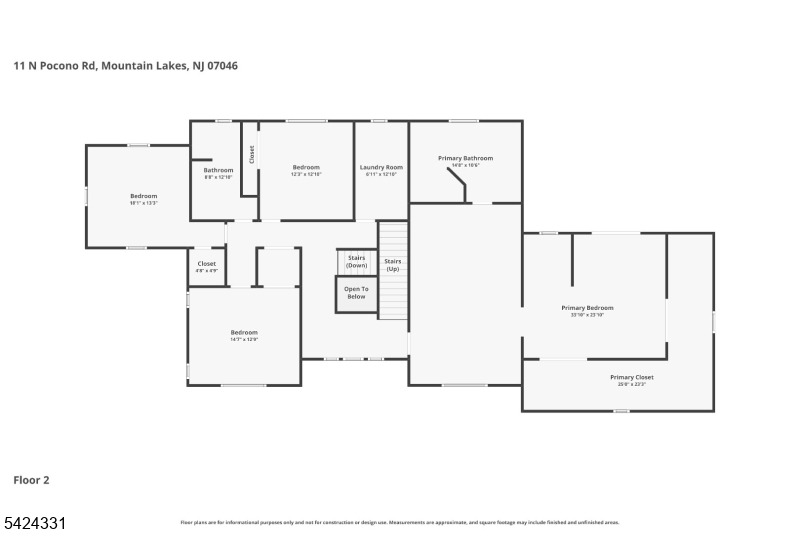 main property photo 47