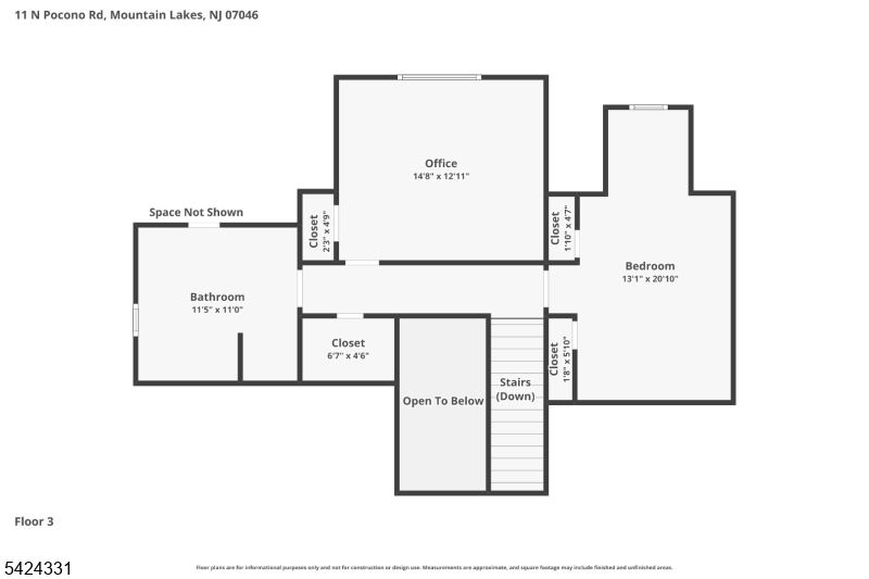 main property photo 48