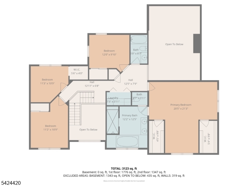 main property photo 21