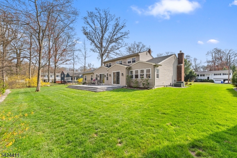main property photo 46