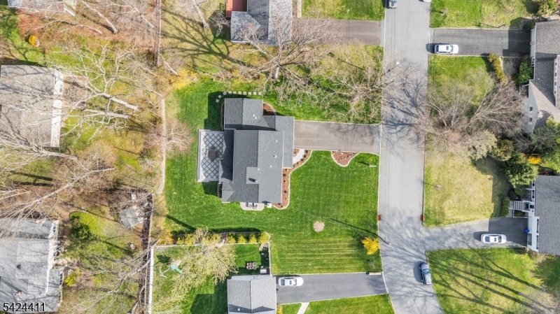 main property photo 48