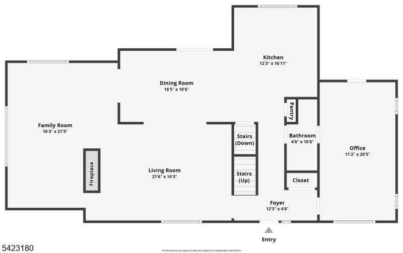 main property photo 30
