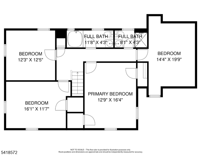 main property photo 20