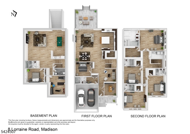 main property photo 1