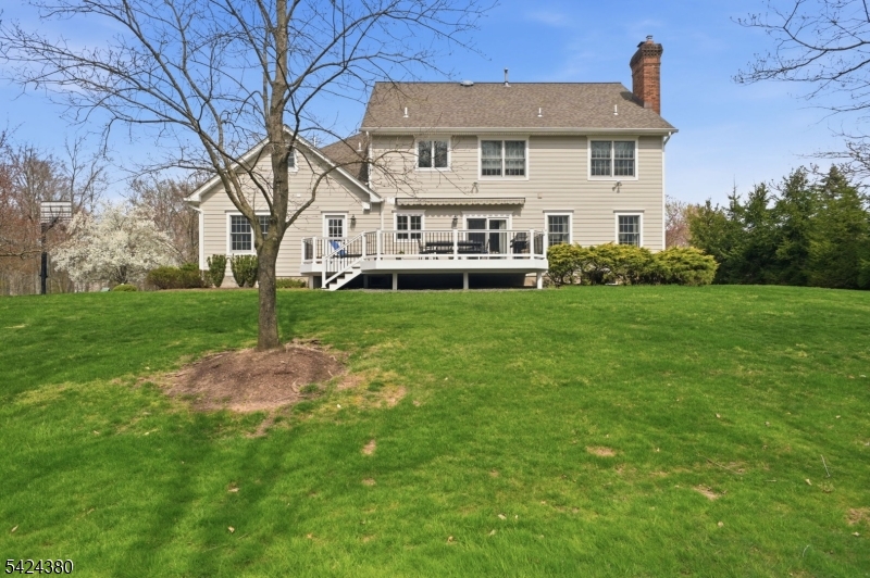 main property photo 48
