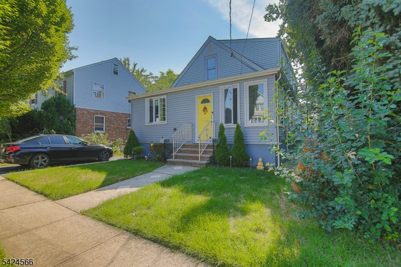 main property photo 1