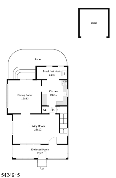 main property photo 20