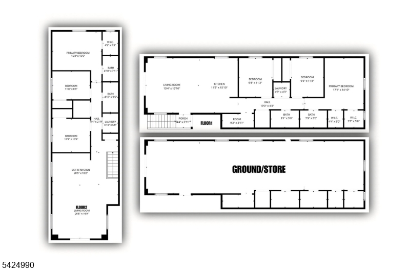 main property photo 25