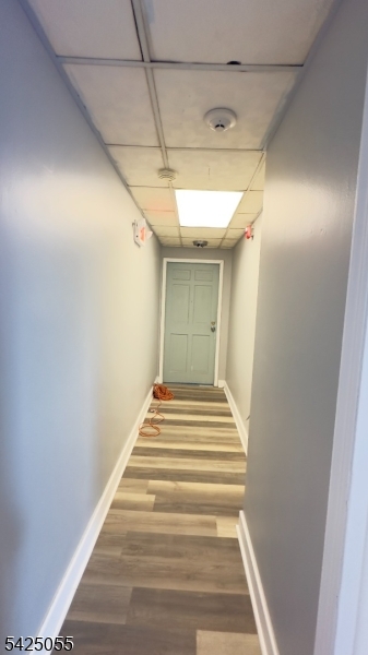 main property photo 13