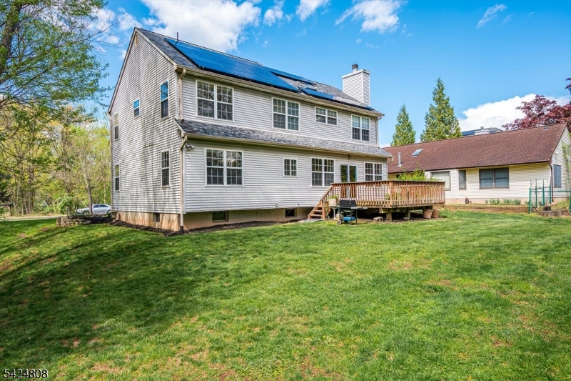main property photo 42