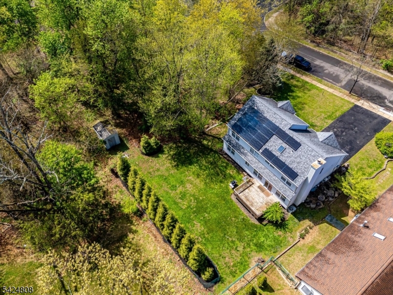 main property photo 44