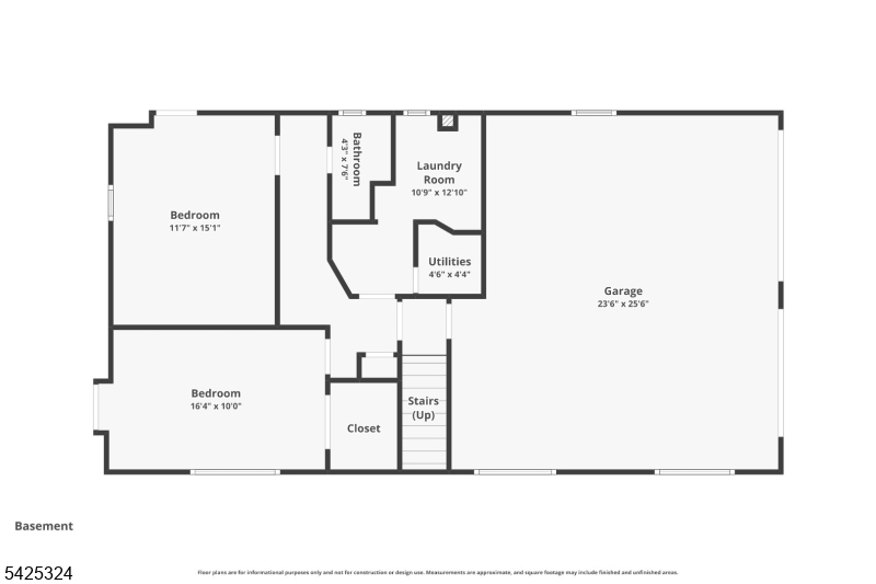 main property photo 7