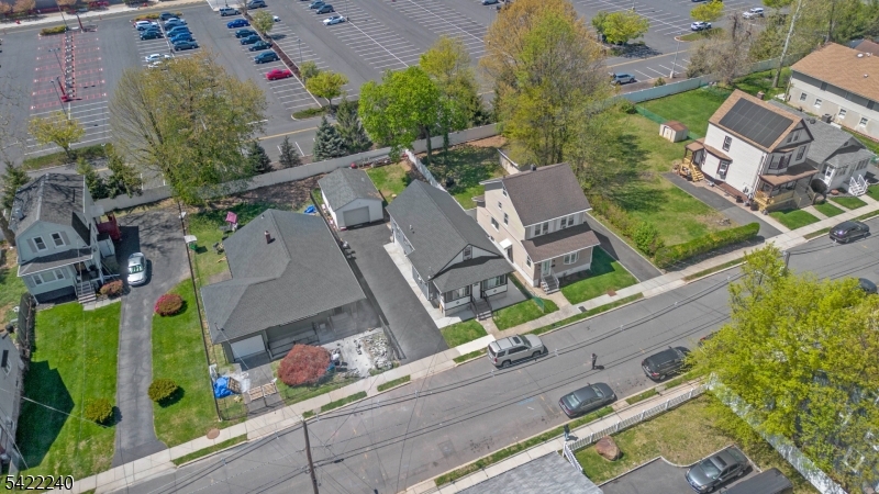 main property photo 15