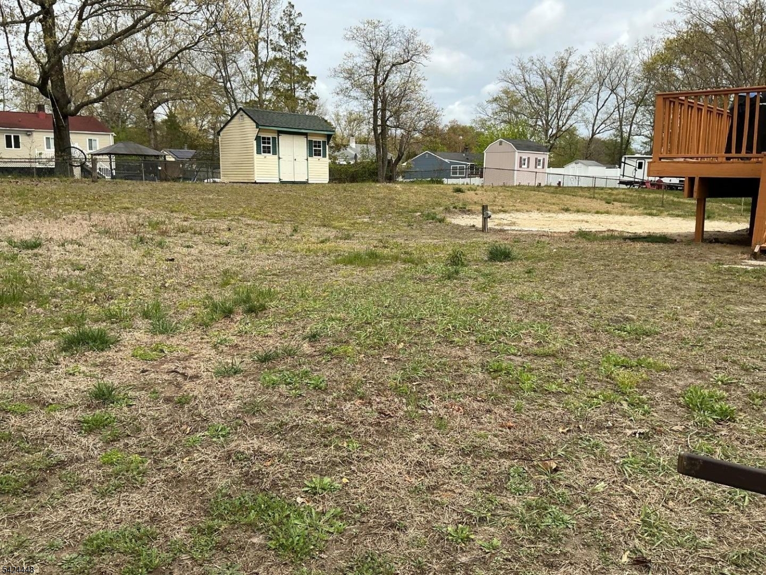 main property photo 20