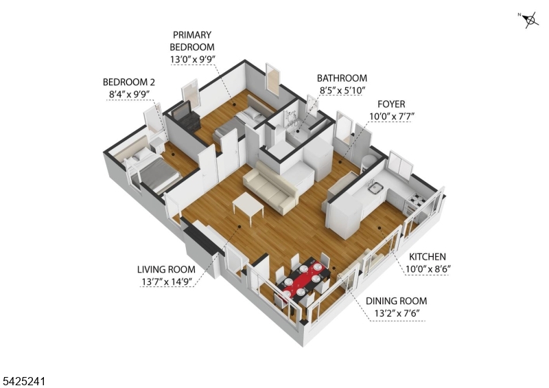 main property photo 21