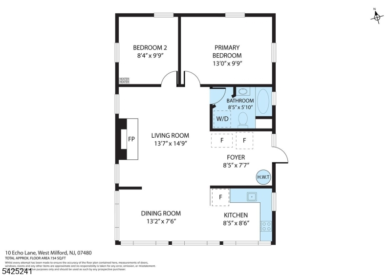 main property photo 22