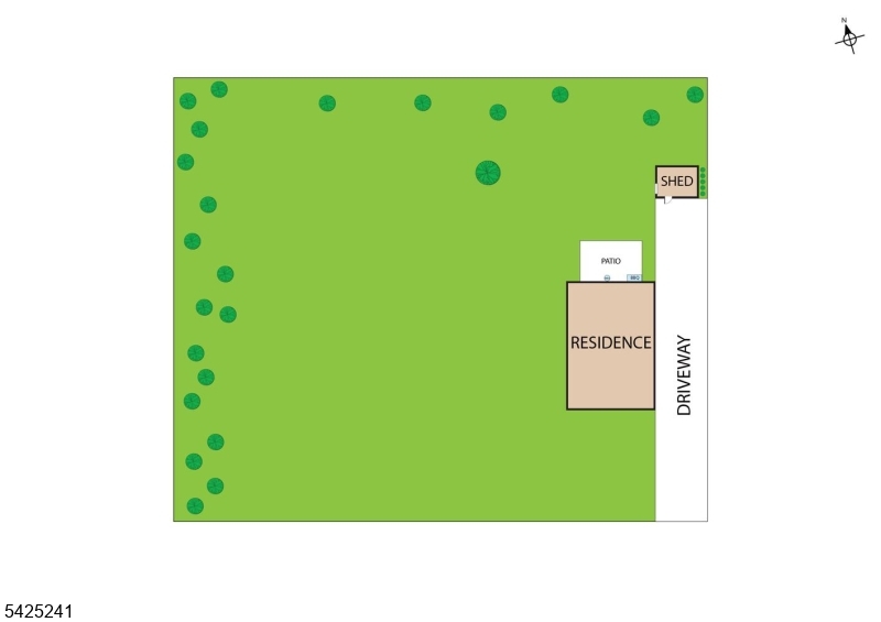 main property photo 23