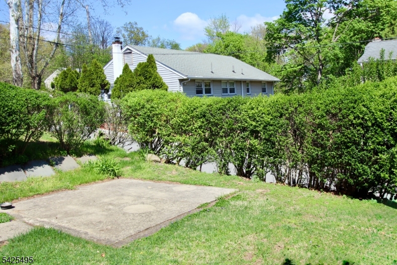 main property photo 12