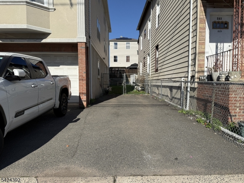 main property photo 46