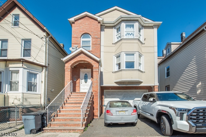 main property photo 48