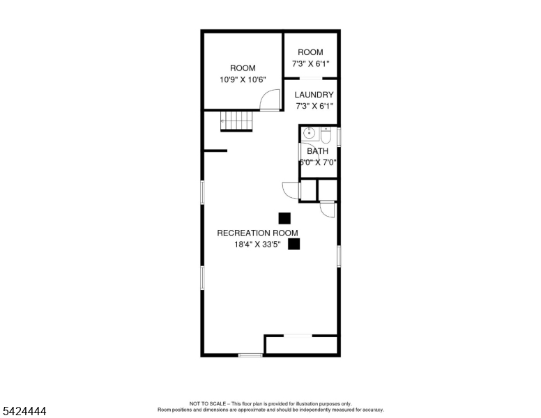 main property photo 18