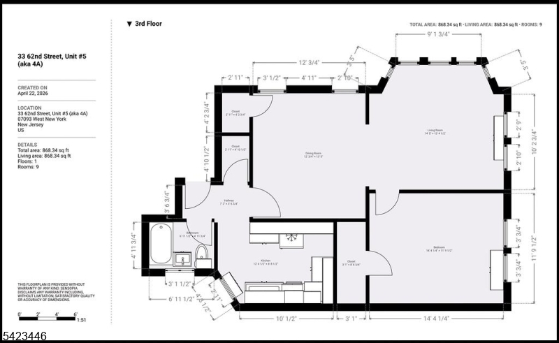 main property photo 17