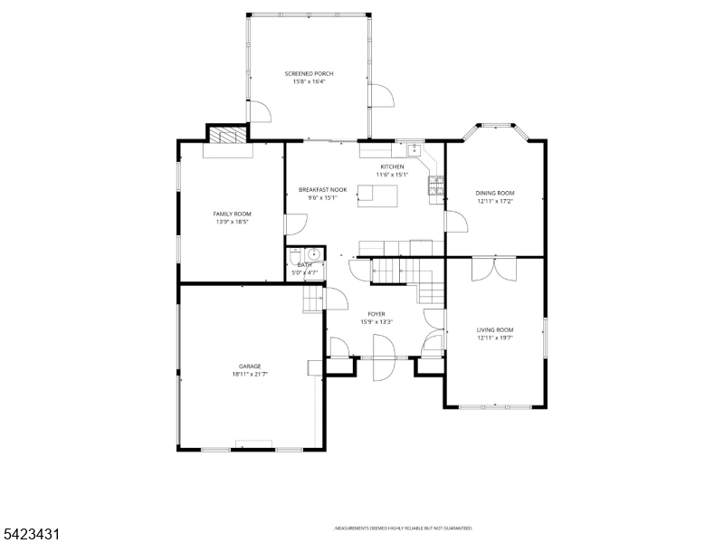 main property photo 43