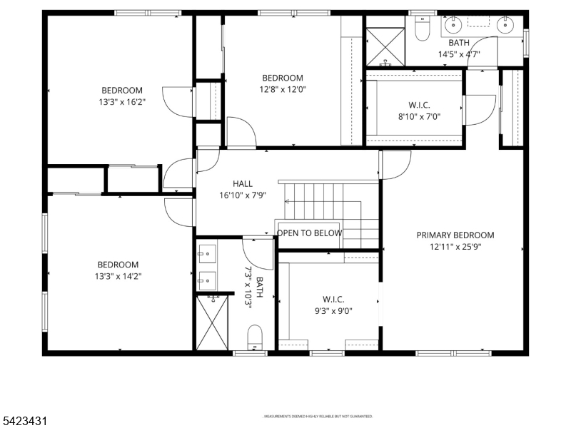 main property photo 44
