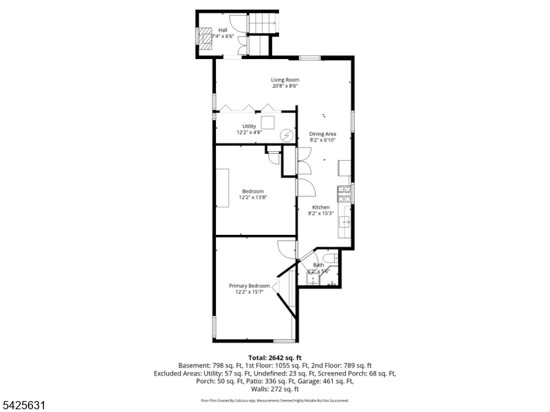 main property photo 45