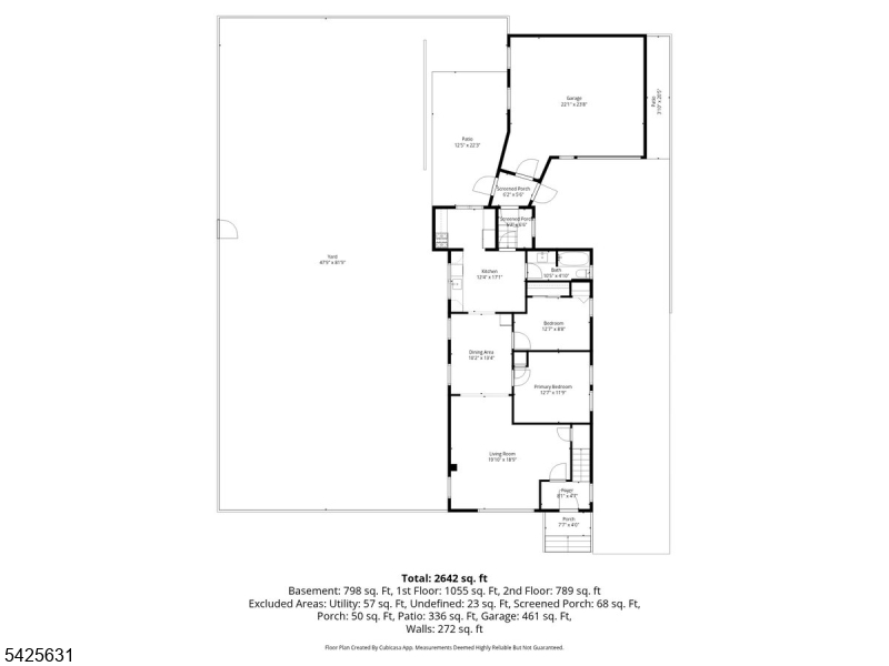main property photo 46