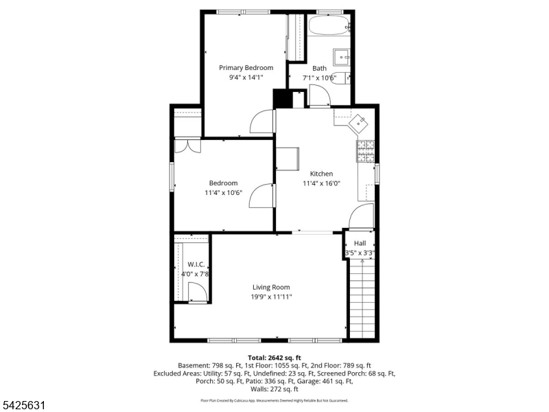 main property photo 47