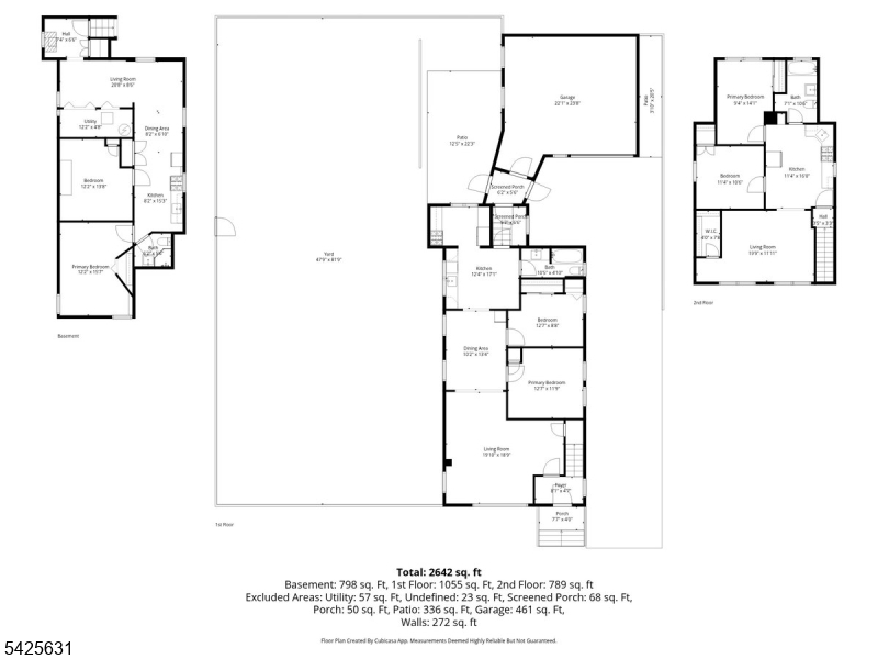 main property photo 48