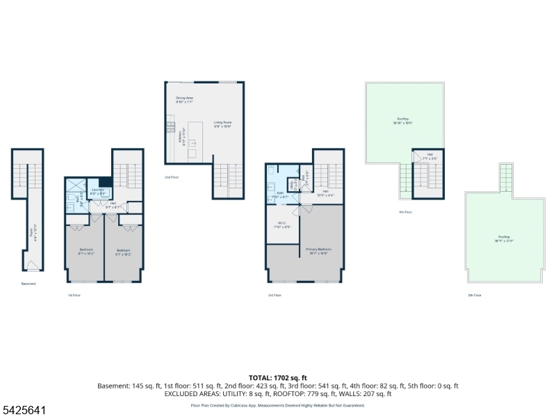 main property photo 38