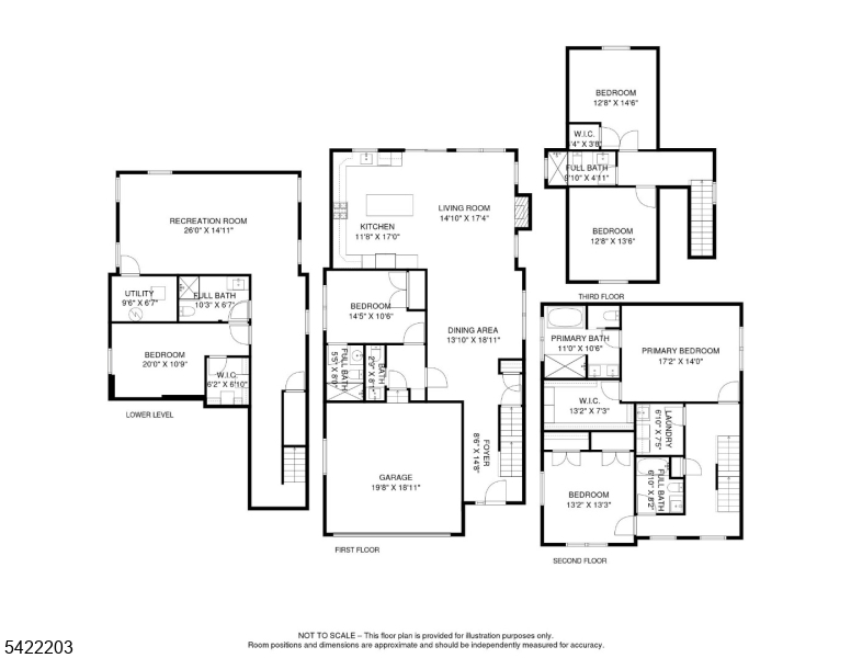 main property photo 36