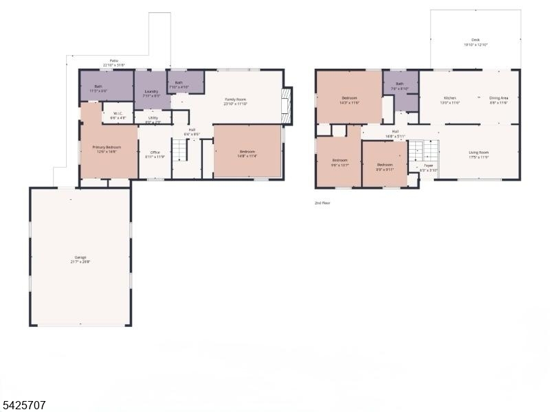main property photo 40