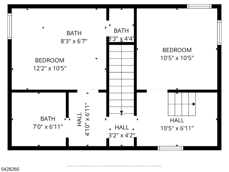 main property photo 32