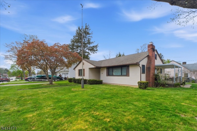 main property photo 16