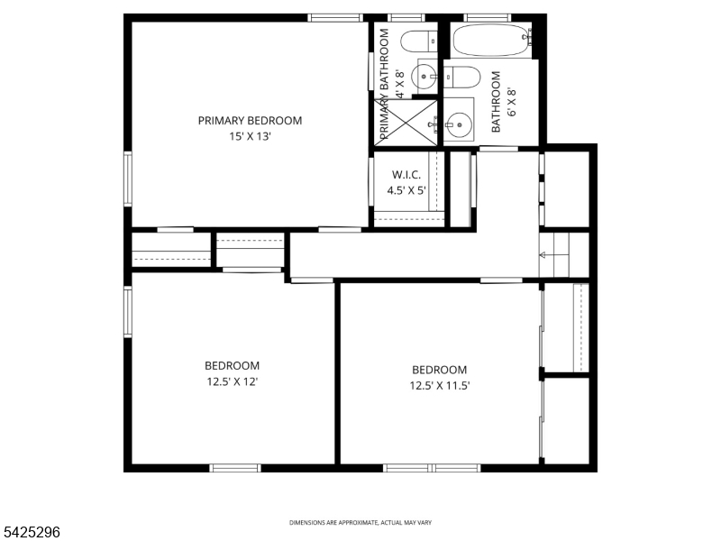 main property photo 24