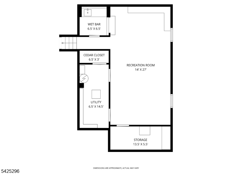 main property photo 26