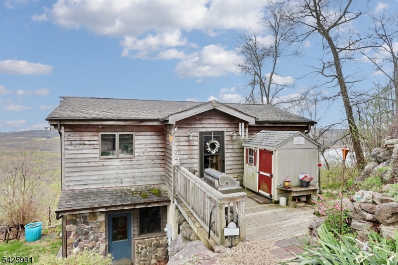 main property photo 42