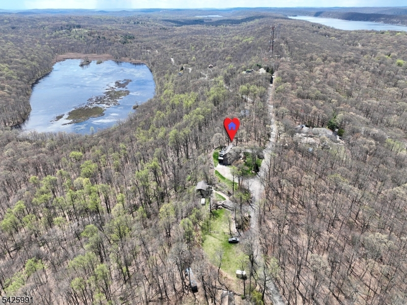 main property photo 46