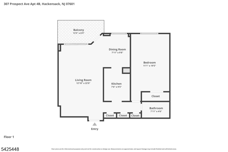 main property photo 1