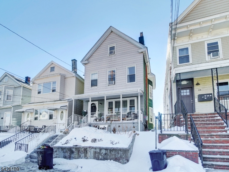 main property photo 24